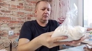 МИНИ РАСПАКОВКА С МИНИ ЦЕНАМИ