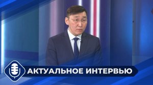 Якутский колледж связи и информационных технологий имени Дудкина готовит специалистов для IT-сферы