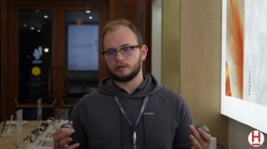 Huawei Freebuds Pro 2 против Pro 3 (подробное сравнение)