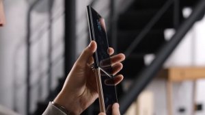 Oppo Find N6 обзор