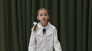 «Чашка». Вольтман-Спасская В.