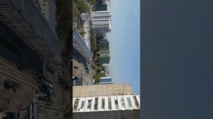 Дорожное видео-наблюдение 2.0 | 6-май-2026