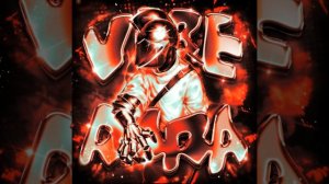VIBE RARA (Slowed)