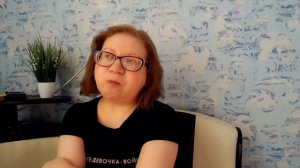6.05.26г/ЧЁ баба окачурилась?/а вы помните?