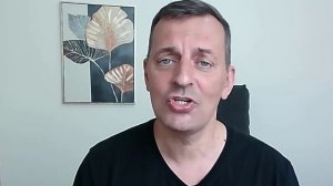 Это позор для воюющей России