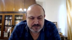 Платошкин как коммунальный склочник, или почему он предал левое движение?