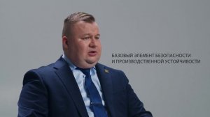 Кондратьев Антон Владимирович