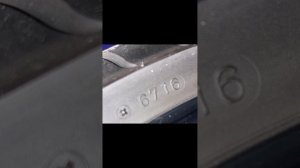 Yamaha FZS600 синий 2002 год