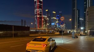 РАБОТЫ НЕТ ? Рабочие будни в такси ночью комфорт + / Яндекс такси Москва 6-7.05.2026