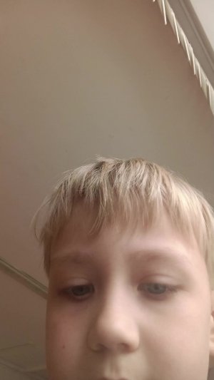 67