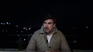 Жизнь стала НЕПОНЯТНОЙ... Откровенный разговор_HD