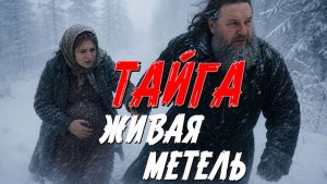 ТАЁЖНАЯ ИСТОРИЯ, ОН ПЫТАЛСЯ СПАСТИ ИХ, НО СЛУЧИЛОСЬ ЭТО...СЛУШАТЬ БЕСПЛАТНО. ИСТОРИИ ИЗ ЖИЗНИ
