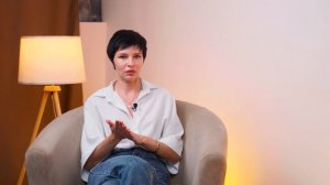 Как на инфографике и полиграфии заработать 1 млн руб