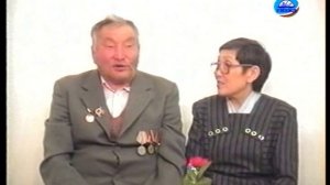 Аҕа Дойду Улуу сэриитин кыттыылааҕа, Григорий Федотович Куличкин
