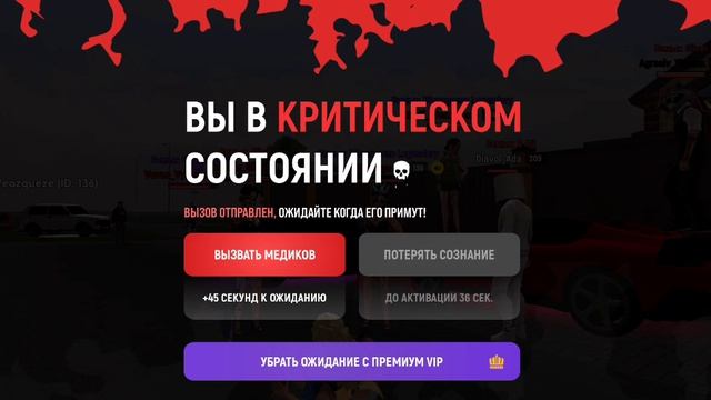 rutube.ru