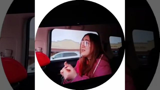 Всем спокойной ночи смотреть онлайн