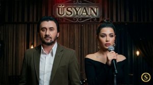 Aqşin Fateh & Ai - Üsyan 2026 (Remix)