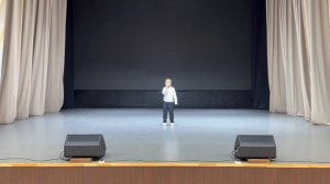 «Казаки в Берлине» - Артём В.