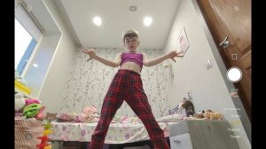 🕺🕺🕺🕺🕺🕺.mp4