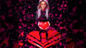 #любовь #любимая #tiktok #музыка #music #love #shots #shorts #shortvideo