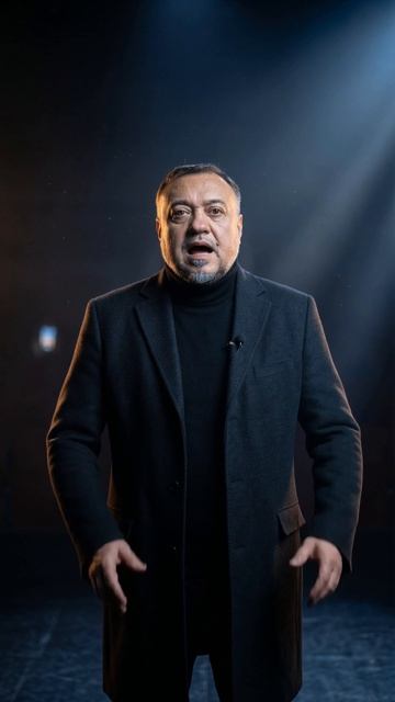 Номер стёрт, любовь осталась