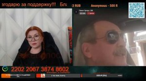 В США оказывается итупым прова выдают.💣💥💥