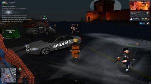 Grand Theft Auto  San Andreas 2026.05.06 - 02.20.00.11