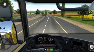 ☺️Construction Simulator 2 строим парковку😎