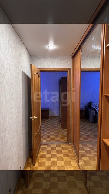 10378413 смотреть онлайн