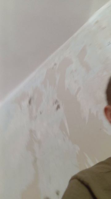 взломал ноутбук