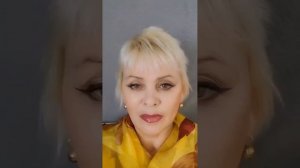 MOV_20260506_210555_931.mp4  А кто его знает?❤️/Слушаем вместе./