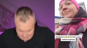 РСПШКИ В ШОКЕ ОТ МУЖЧИН