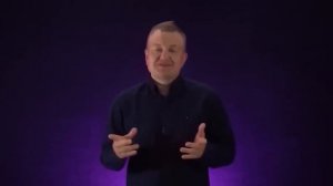 ДЕВОЧКИ НАЧАЛИ ПОНИМАТЬ ЧТО ИХ ЖДЕТ