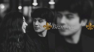 ⚜️новая песня ❤️2026 тише тише 🤫