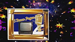 С Днём Радио 6! Красивое Поздравление от Киностудии Мудрого Кота Тимофея!