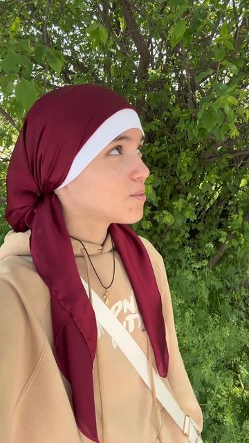 С праздником Преполовения! ☦️❤️ #православие #весна #христианство #иисус