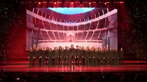 Не стреляйте! Здесь дети! В. Серебренников - Петер Штилеха. Пер. Т. Большакова