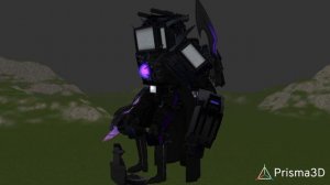 skibidi fan 6 ( part 1)
