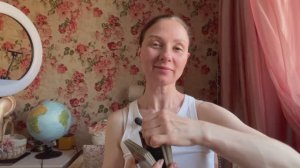 ♐️ СТРЕЛЕЦ ♐️ ТАРО ПРОГНОЗ НА ИЮНЬ 2026 года