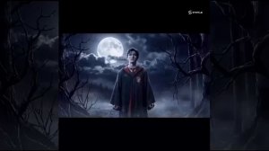 Трейлер фильма «Мародёры.Шалость Удалась.»