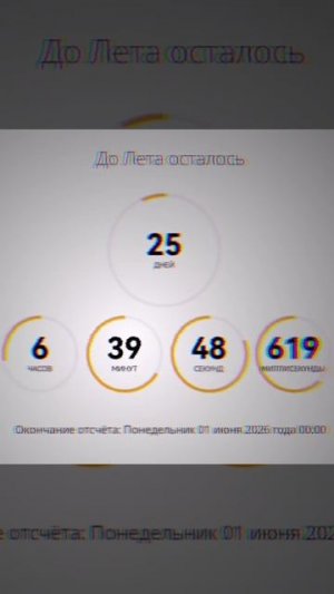 СКОРО ЛЕТООО!!! И МЫ БУДЕМ ЛЕТАТЬ!!!