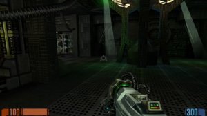 Star Trek Voyager Elite Force 3 с