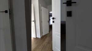 1000388019.mp4