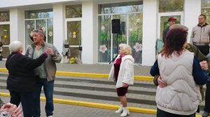02.05.2026...💞«Мой Звук»!.. Гомель!..