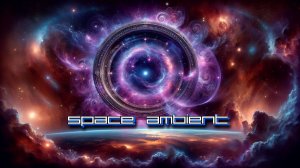 The Bhaktas – 'Oneness Kirtan' (Dreaming Cooper Remix) | Space Ambient ☢ Cosmic Downtempo Channel