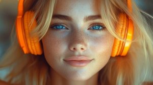 TRANCE MUSIC TOP MIX 2026
