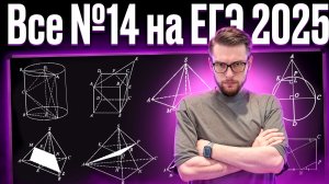 Экономическая задача. Оптимизация