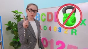 Диана и Рома школьные истории