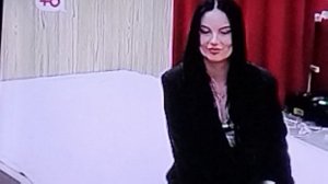 Дом 2 Девчонки пошли в бой