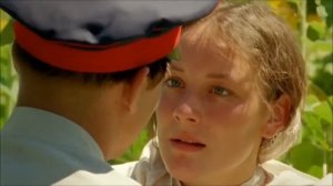 « Плакала Ива»💘(кф.' Тихий Дон») автор В Смирнова